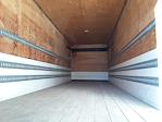 Used 2019 Freightliner M2 112 Conventional Cab Box Truck for sale #879137 - photo 8