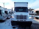 Used 2019 Freightliner M2 106 Conventional Cab Box Truck for sale #880052 - photo 3