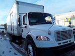 Used 2019 Freightliner M2 106 Conventional Cab Box Truck for sale #880052 - photo 4