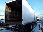 Used 2019 Freightliner M2 106 Conventional Cab Box Truck for sale #880052 - photo 5