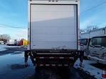 Used 2019 Freightliner M2 106 Conventional Cab Box Truck for sale #880052 - photo 6