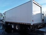 Used 2019 Freightliner M2 106 Conventional Cab Box Truck for sale #880052 - photo 2