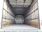 Used 2019 Freightliner M2 106 Conventional Cab Box Truck for sale #880052 - photo 8