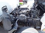 Used 2019 Hino 195 Single Cab Box Truck for sale #880672 - photo 13