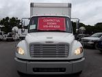 Used 2019 Freightliner M2 106 Conventional Cab Box Truck for sale #880818 - photo 3