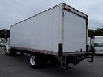 Used 2019 Freightliner M2 106 Conventional Cab Box Truck for sale #880818 - photo 2