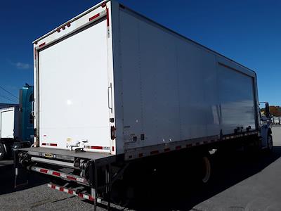 Used 2019 Freightliner M2 106 Conventional Cab Box Truck for sale #880820 - photo 2