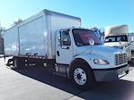 Used 2019 Freightliner M2 106 Conventional Cab Box Truck for sale #880820 - photo 1