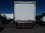 Used 2019 Freightliner M2 106 Conventional Cab Box Truck for sale #880820 - photo 3