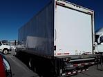 Used 2019 Freightliner M2 106 Conventional Cab Box Truck for sale #880820 - photo 4