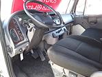 Used 2019 Freightliner M2 106 Conventional Cab Box Truck for sale #880820 - photo 5