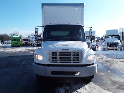Used 2020 Freightliner M2 106 Conventional Cab Cab Chassis for sale #884899 - photo 2