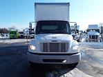 Used 2020 Freightliner M2 106 Conventional Cab Cab Chassis for sale #884899 - photo 2