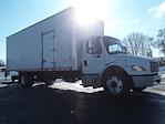 Used 2020 Freightliner M2 106 Conventional Cab Cab Chassis for sale #884899 - photo 3