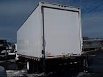 Used 2020 Freightliner M2 106 Conventional Cab Cab Chassis for sale #884899 - photo 6