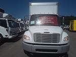 Used 2020 Freightliner M2 106 Conventional Cab Box Truck for sale #884901 - photo 3