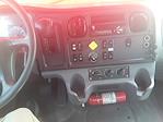 Used 2020 Freightliner M2 106 Conventional Cab Box Truck for sale #884901 - photo 11