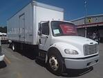 Used 2020 Freightliner M2 106 Conventional Cab Box Truck for sale #884901 - photo 4