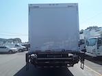 Used 2020 Freightliner M2 106 Conventional Cab Box Truck for sale #884901 - photo 6