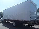 Used 2020 Freightliner M2 106 Conventional Cab Box Truck for sale #884901 - photo 2