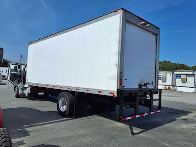 Used 2019 Freightliner M2 106 Refrigerated Body for sale #885198 - photo 2