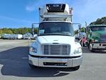 Used 2019 Freightliner M2 106 Refrigerated Body for sale #885198 - photo 3