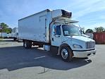 Used 2019 Freightliner M2 106 Refrigerated Body for sale #885198 - photo 4
