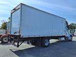 Used 2019 Freightliner M2 106 Refrigerated Body for sale #885198 - photo 5