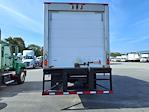Used 2019 Freightliner M2 106 Refrigerated Body for sale #885198 - photo 6
