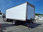 Used 2019 Freightliner M2 106 Refrigerated Body for sale #885198 - photo 2