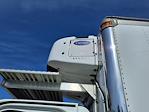 Used 2019 Freightliner M2 106 Refrigerated Body for sale #885198 - photo 7