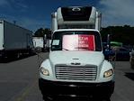 Used 2019 Freightliner M2 106 Refrigerated Body for sale #885398 - photo 3