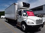Used 2019 Freightliner M2 106 Refrigerated Body for sale #885398 - photo 4
