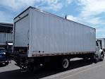 Used 2019 Freightliner M2 106 Refrigerated Body for sale #885398 - photo 5