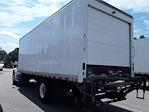 Used 2019 Freightliner M2 106 Refrigerated Body for sale #885398 - photo 2