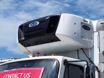Used 2019 Freightliner M2 106 Refrigerated Body for sale #885398 - photo 7