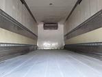 Used 2019 Freightliner M2 106 Refrigerated Body for sale #885398 - photo 9
