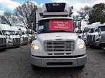 Used 2020 Freightliner M2 106 Refrigerated Body for sale #885905 - photo 3