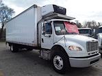 Used 2020 Freightliner M2 106 Refrigerated Body for sale #885905 - photo 1