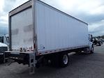 Used 2020 Freightliner M2 106 Refrigerated Body for sale #885905 - photo 2