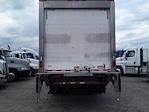 Used 2020 Freightliner M2 106 Refrigerated Body for sale #885905 - photo 5