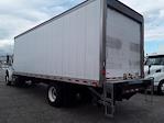 Used 2020 Freightliner M2 106 Refrigerated Body for sale #885905 - photo 6