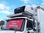 Used 2020 Freightliner M2 106 Refrigerated Body for sale #885905 - photo 7