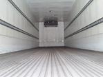 Used 2020 Freightliner M2 106 Refrigerated Body for sale #885905 - photo 9
