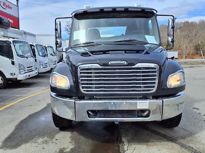 Used 2019 Freightliner M2 106 - photo 1