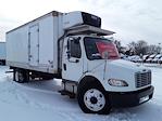 Used 2020 Freightliner M2 106 Conventional Cab Cab Chassis for sale #894981 - photo 3