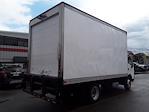 Used 2019 Hino 195 Refrigerated Body for sale #895373 - photo 5