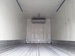 Used 2019 Hino 195 Refrigerated Body for sale #895373 - photo 9