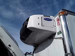 Used 2019 Hino 195 Refrigerated Body for sale #895374 - photo 7