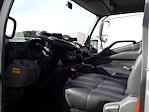 Used 2019 Hino 195 Refrigerated Body for sale #895374 - photo 8